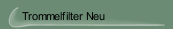 Trommelfilter Neu