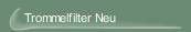 Trommelfilter Neu