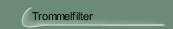 Trommelfilter