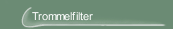 Trommelfilter