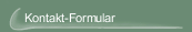 Kontakt-Formular